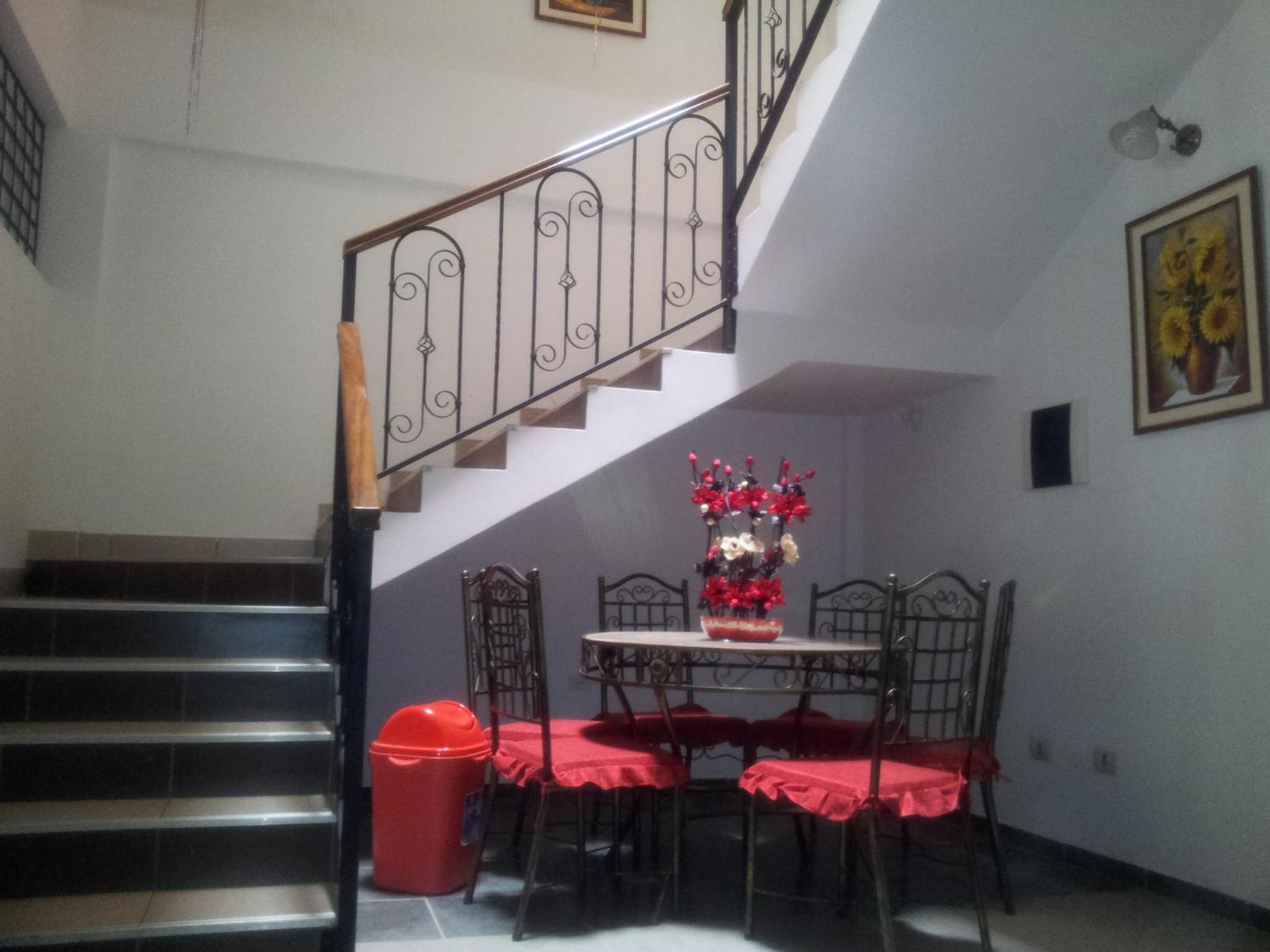 Residencial Ikandire Ll Santa Cruz de La Sierra Ngoại thất bức ảnh