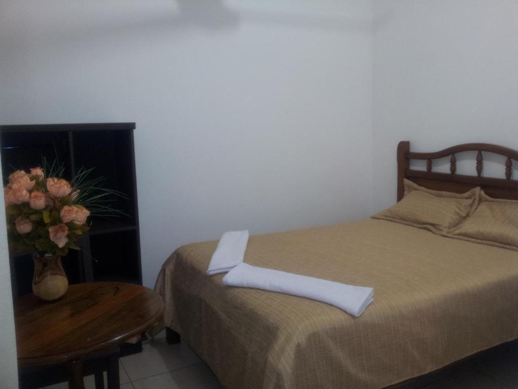 Residencial Ikandire Ll Santa Cruz de La Sierra Phòng bức ảnh