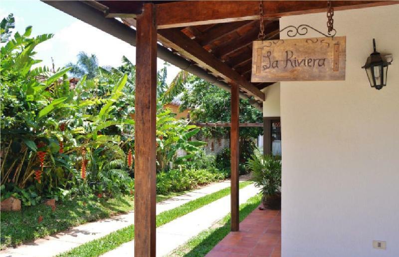 Residencial Ikandire Ll Santa Cruz de La Sierra Ngoại thất bức ảnh