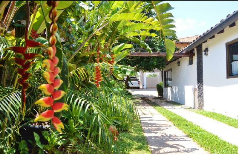 Residencial Ikandire Ll Santa Cruz de La Sierra Ngoại thất bức ảnh